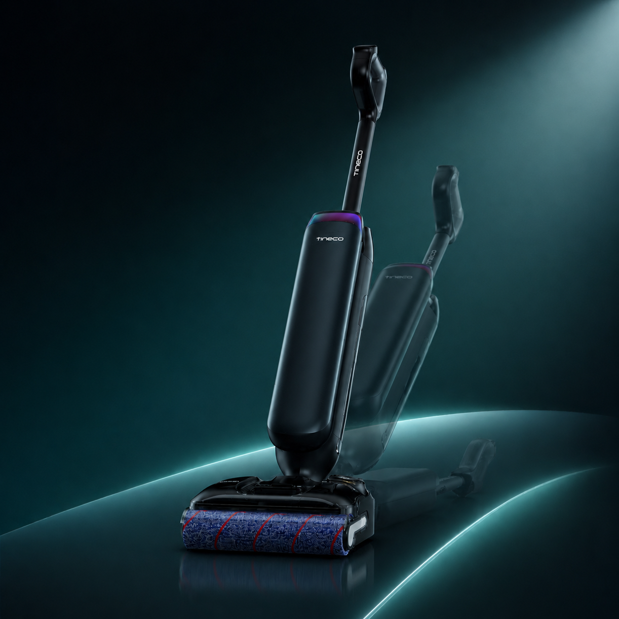 Tineco Floor One S7 Artist Premium