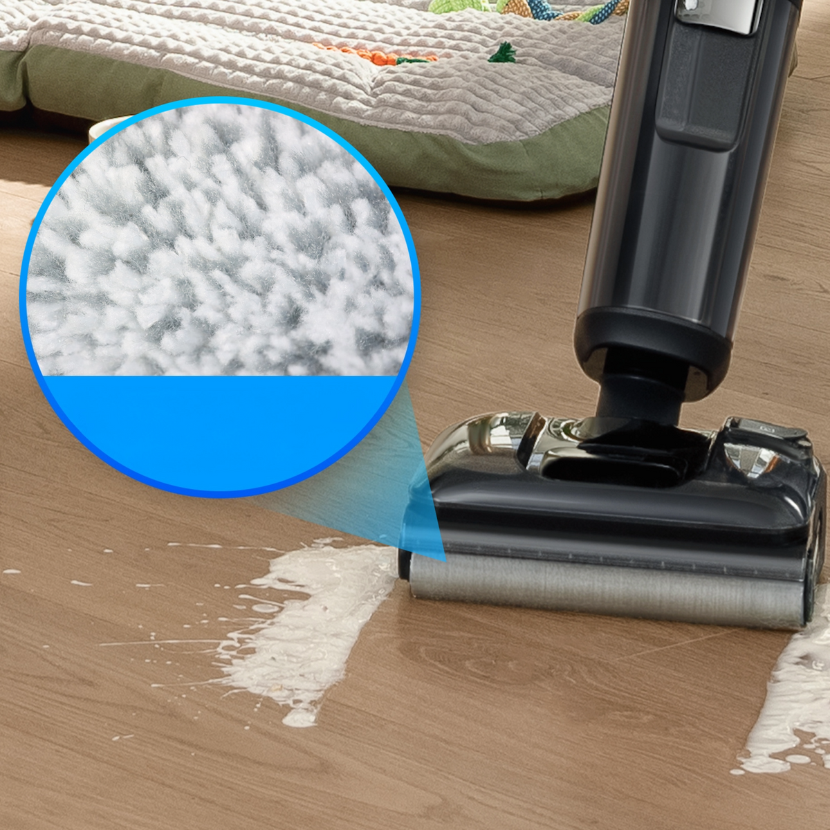 Tineco Floor One Maintenance Kit