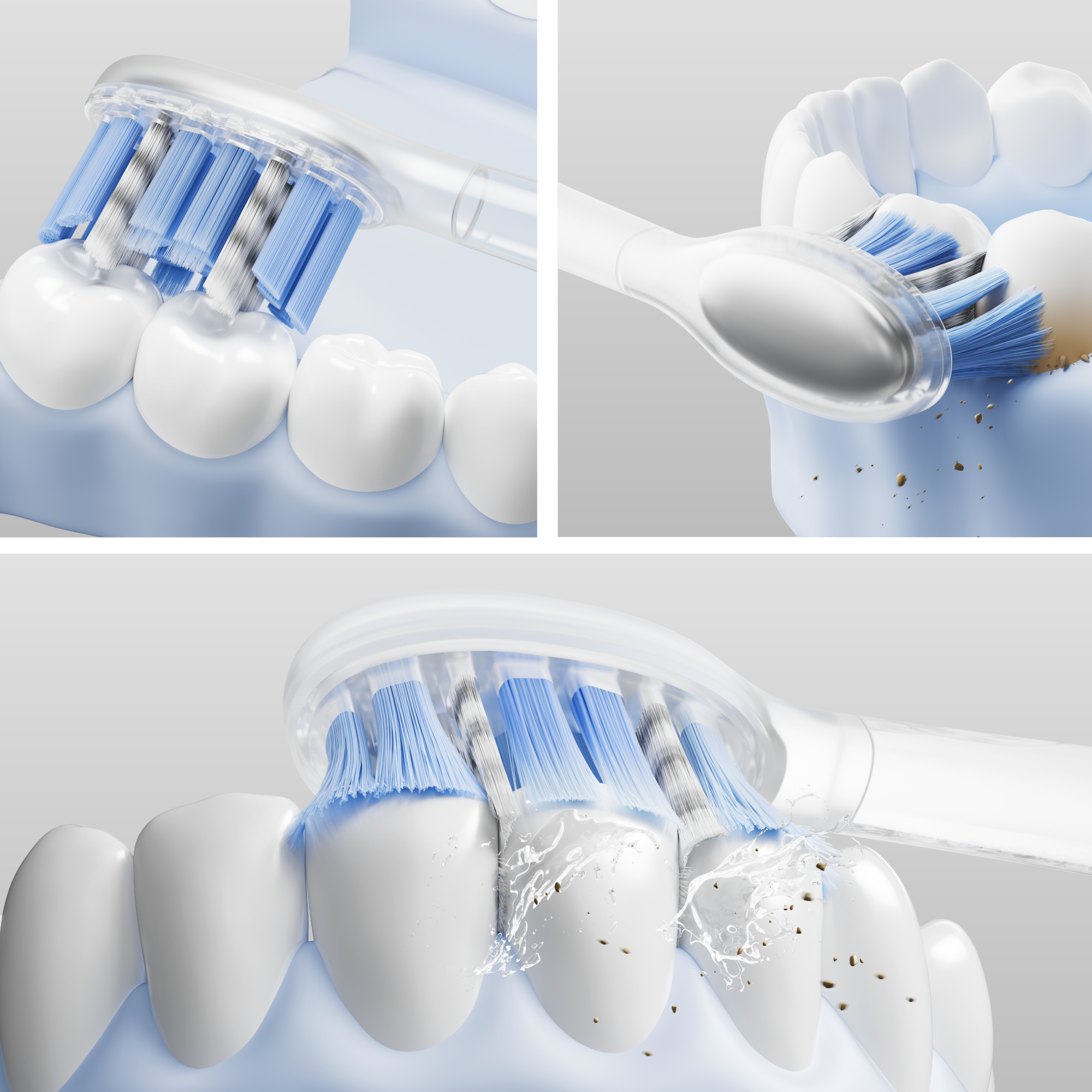 Laifen Wave Pro