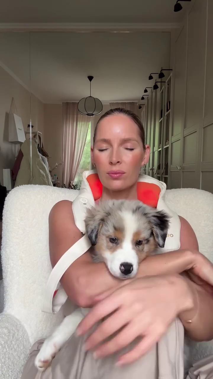 Load video:
