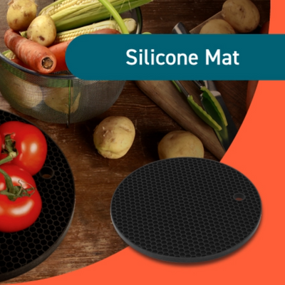 Cosori 6-accessory Pack