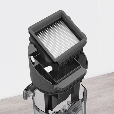 Tineco Floor One Maintenance Kit