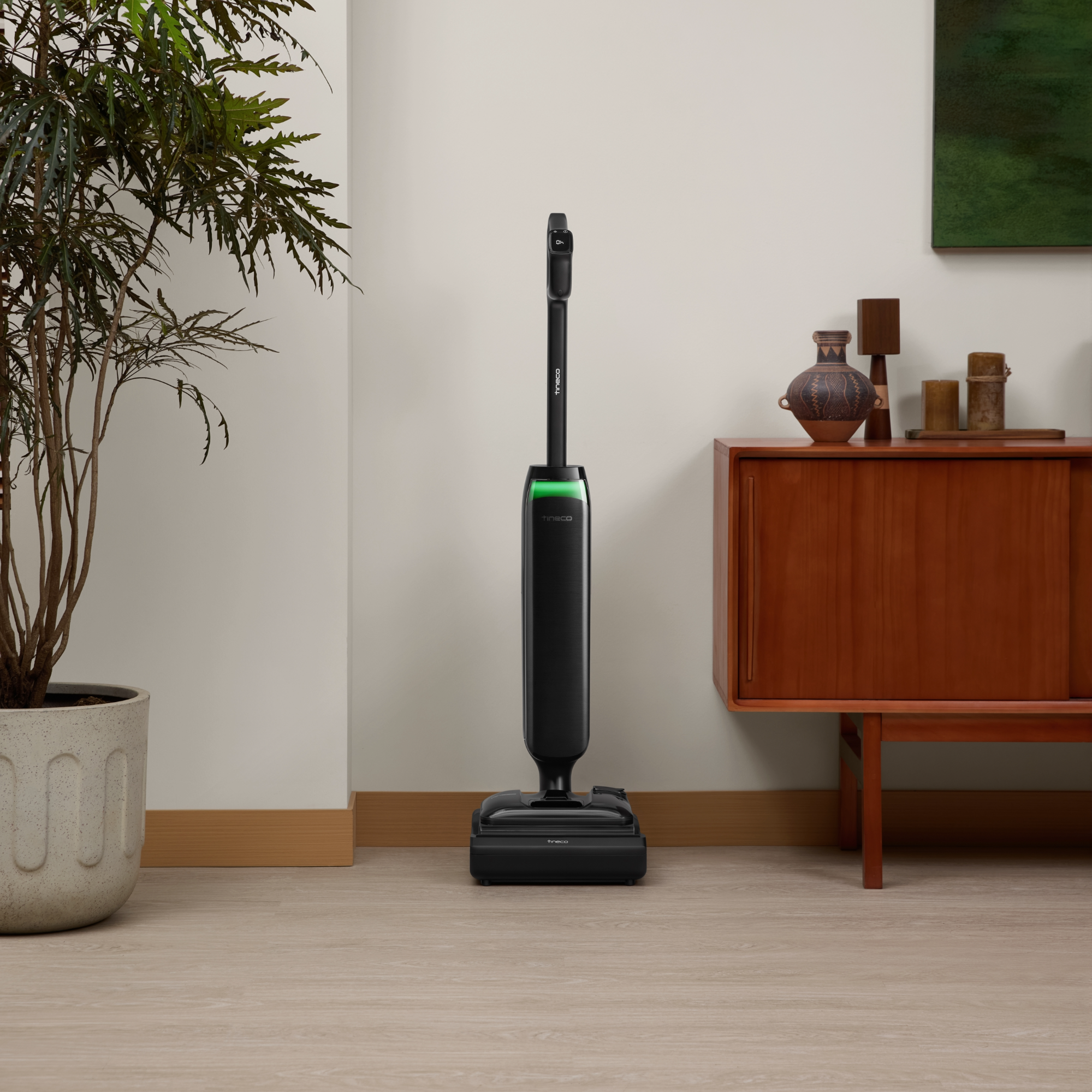 Tineco Floor One S7 Artist Premium