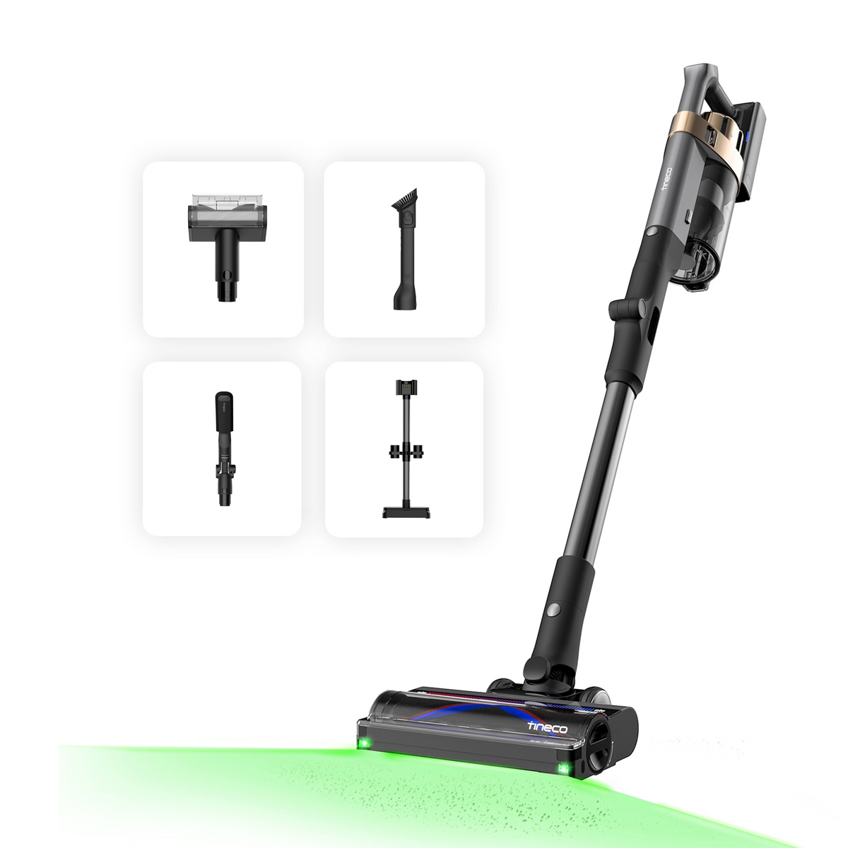 Tineco Pure One A90S