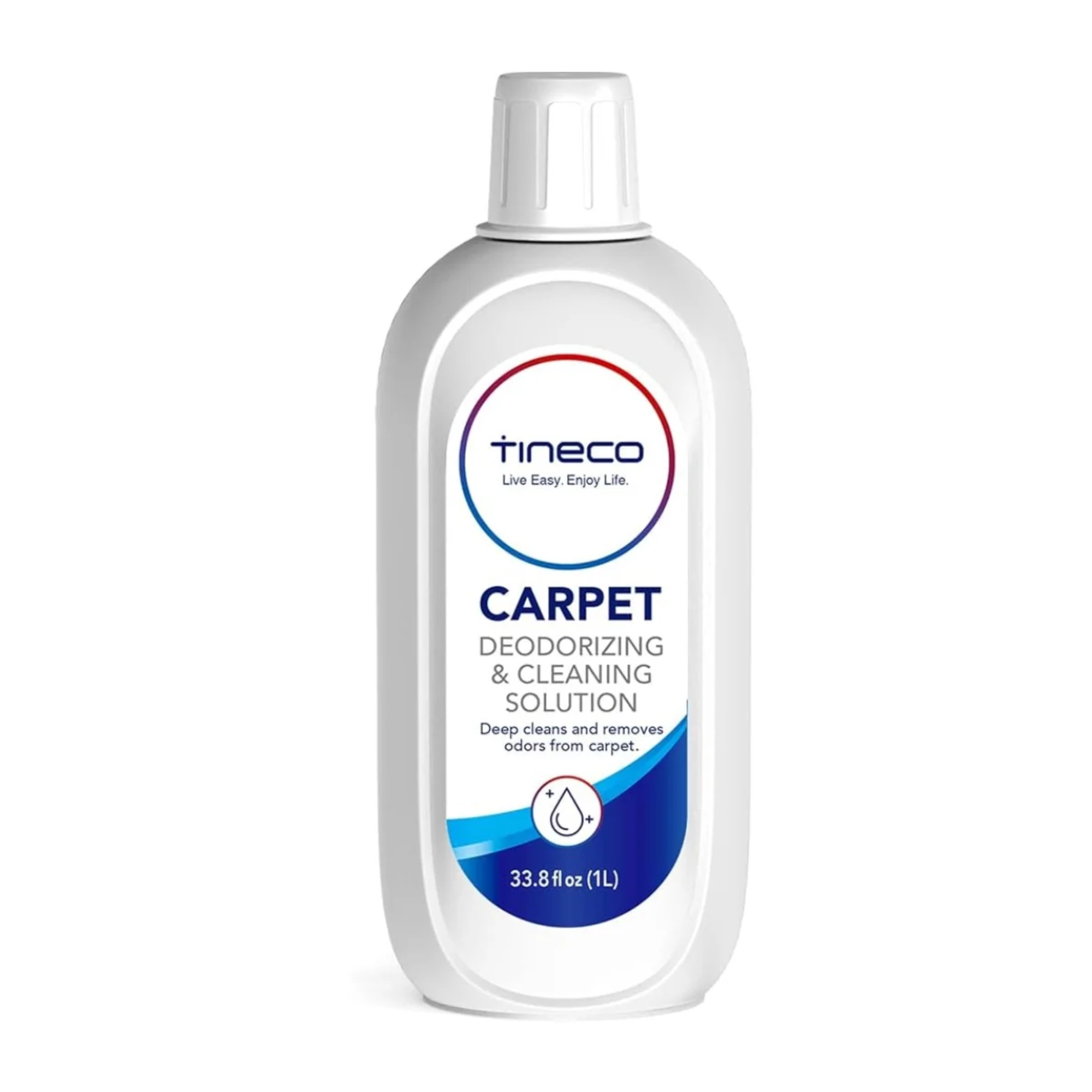 Tineco Carpet One Formula